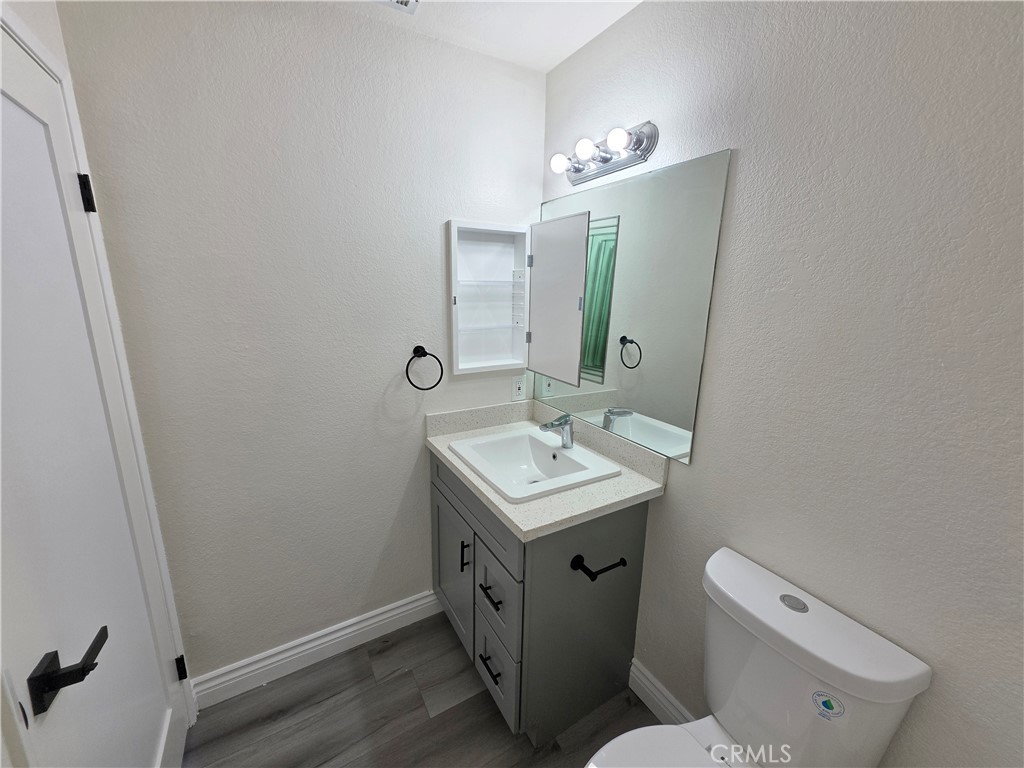 44036 25th Street West Lancaster, CA 93536 - Photo 12 of 20