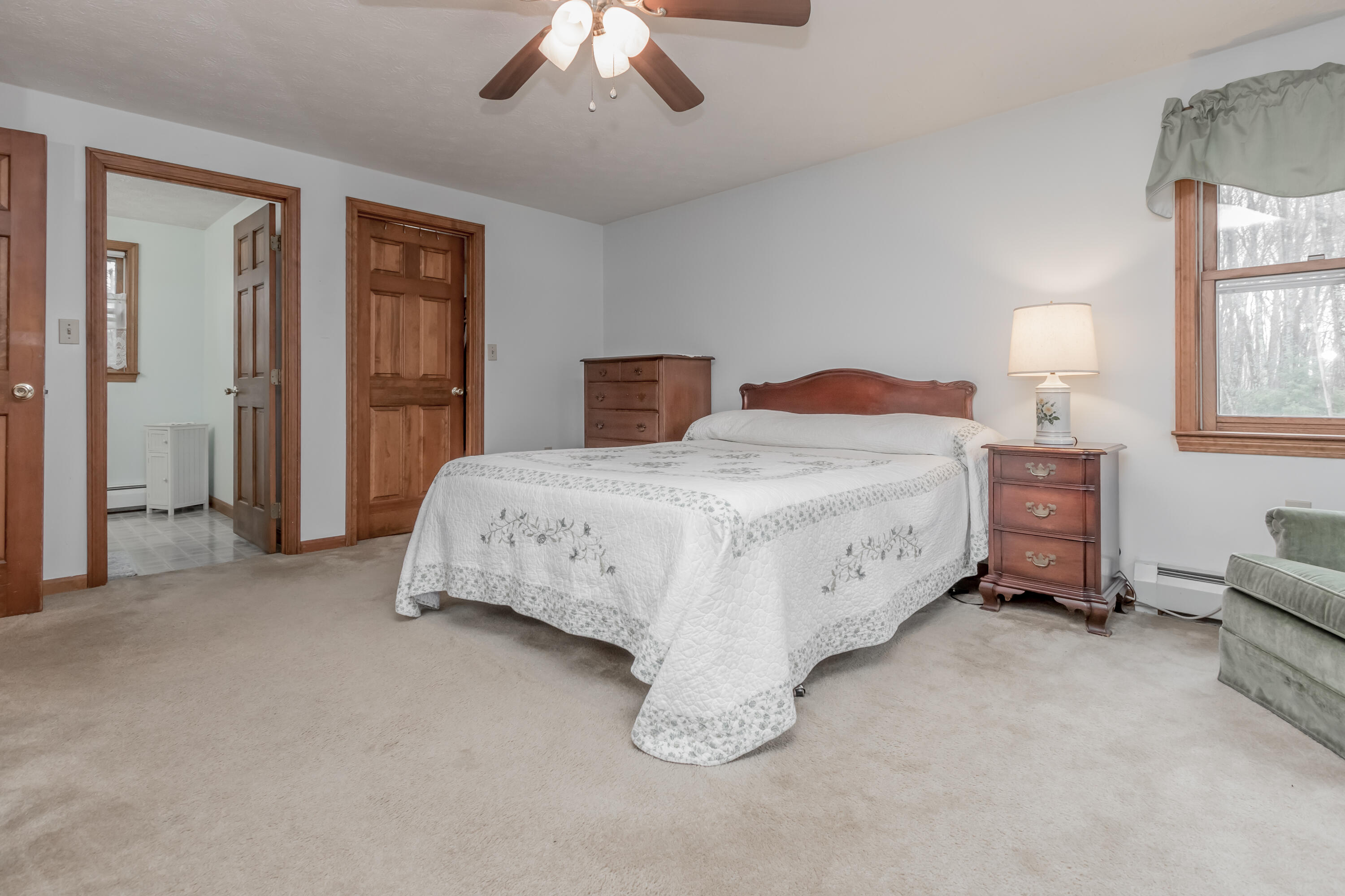 10 Country Woods Road Saco, ME 04072 - Photo 23 of 40 20230417JH-71042