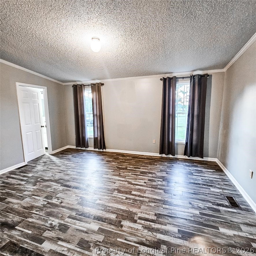 833 Brown Road Lillington, NC 27546 - Photo 17 of 23