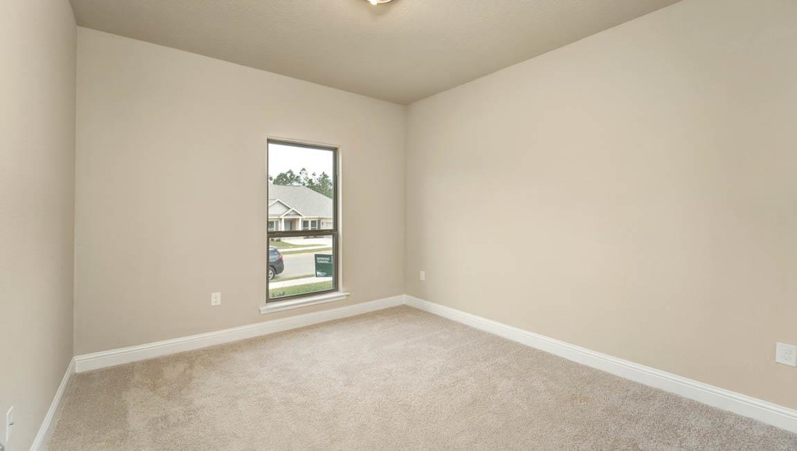 31096 Semper Drive Daphne, AL 36527 - Photo 4 of 26