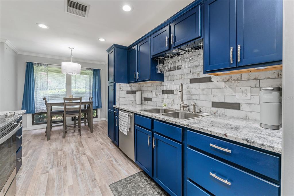 19660 Southwest 83rd Place Road, Unit C13 Dunnellon, FL 34432 - Photo 17 of 52