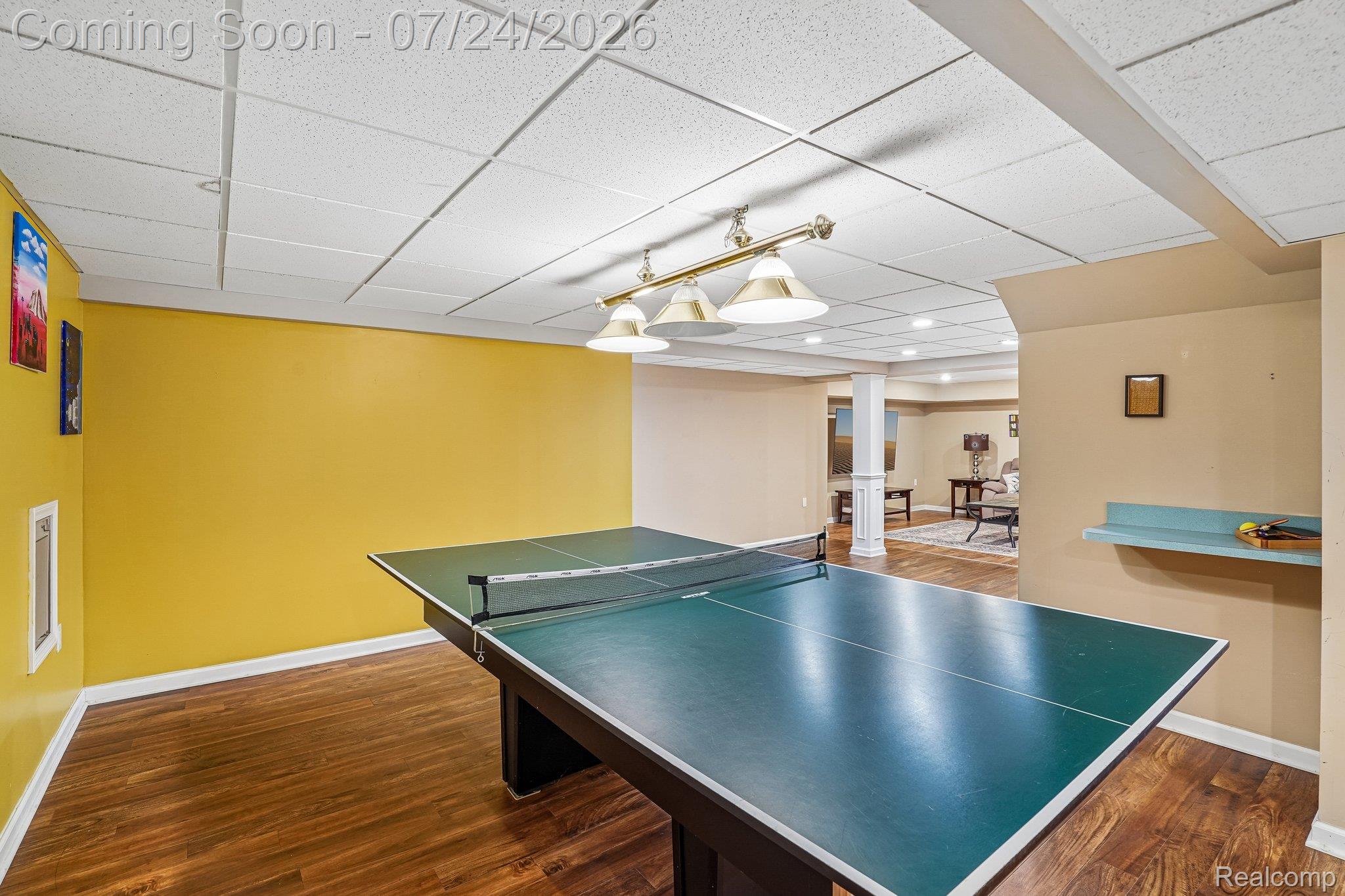4500 Boxwood Court Rochester, MI 48306 - Photo 27 of 73 30-web-or-mls-Boxwood Ct-S2307-030.jpg