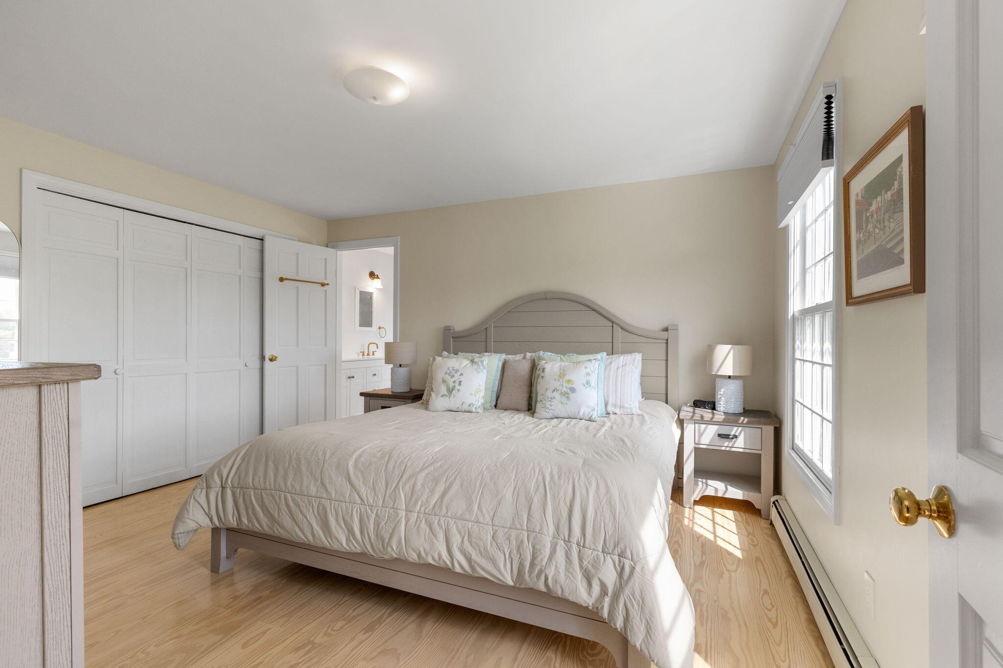 9 Fox Ridge Drive Orleans, MA 02653 - Photo 17 of 50 78-web-or-mls-9-fox-ridge-dr