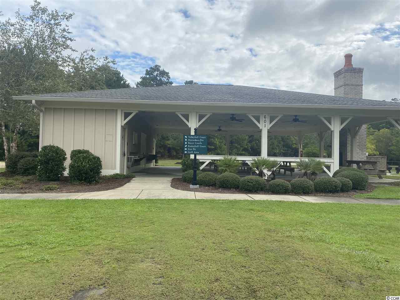 17 Springtime Court Murrells Inlet, SC 29576 - Photo 29 of 37 Gallery Image 29