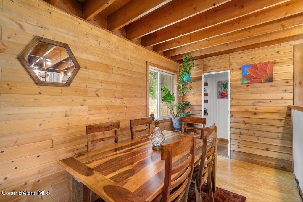 1802 Barnhart Road Athol, ID 83801 - Photo 17 of 38 023-1802BarnhartRoad-Careywood-ID-83809-