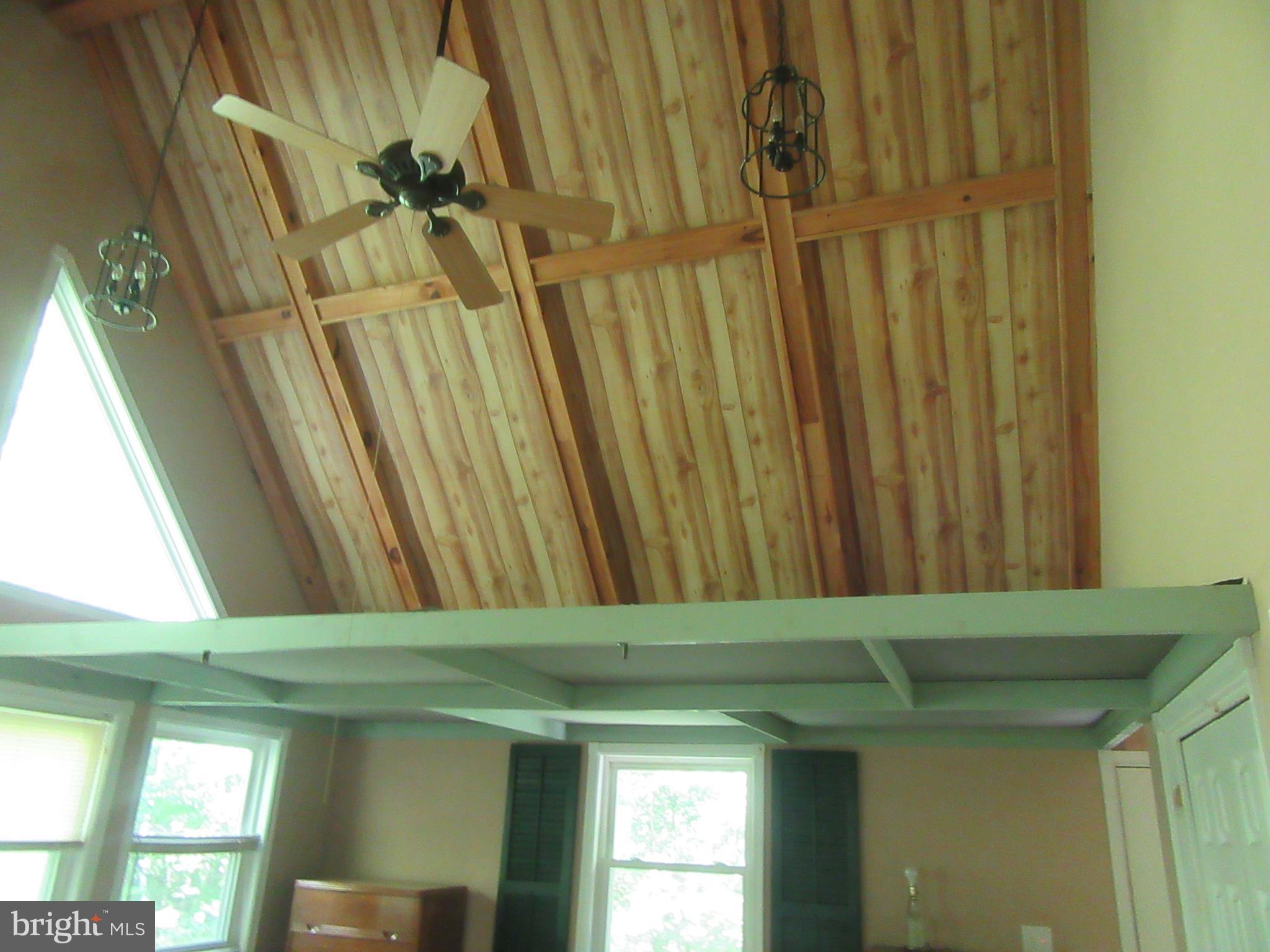 567 Oak Hill Road Berkeley Springs, WV 25411 - Photo 11 of 20 Bedroom