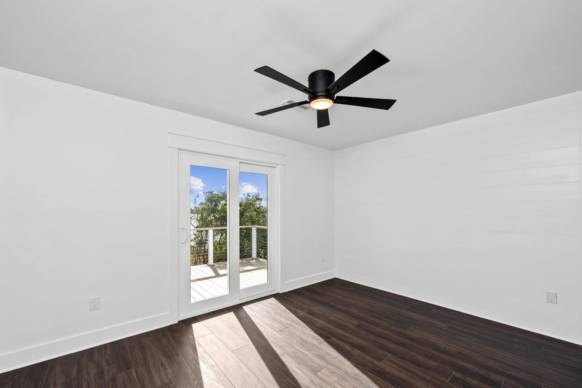 32088 River Road Orange Beach, AL 36561 - Photo 27 of 37