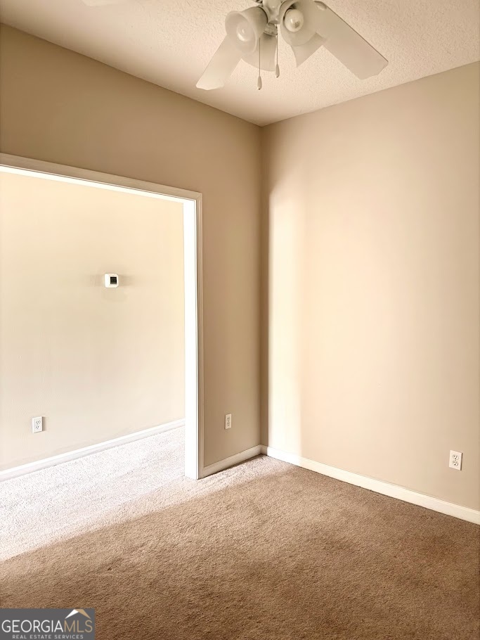 216 Inlet Reach Circle St. Marys, GA 31558 - Photo 11 of 14