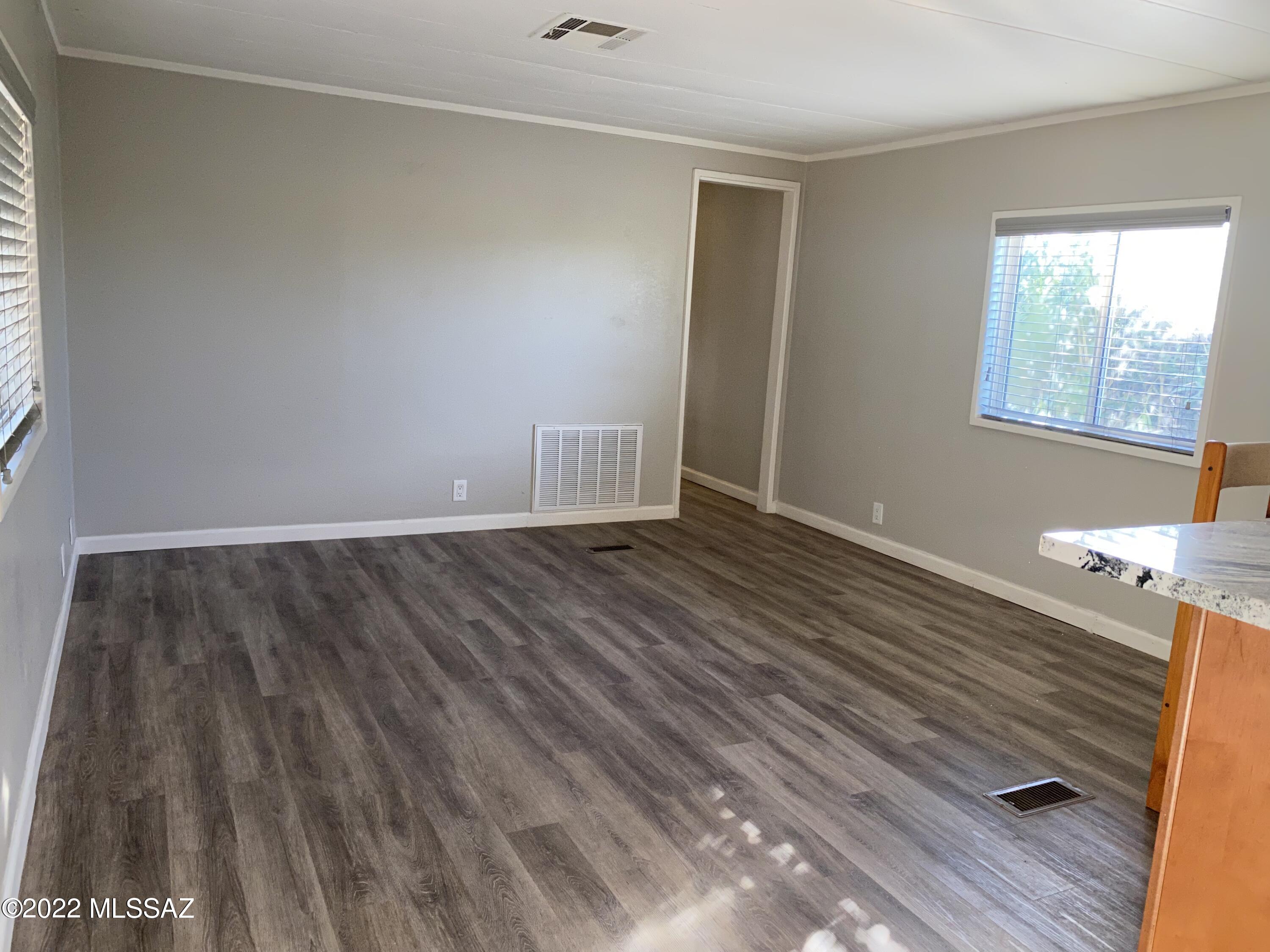 3440 East Lind Road Tucson, AZ 85716 - Photo 3 of 23