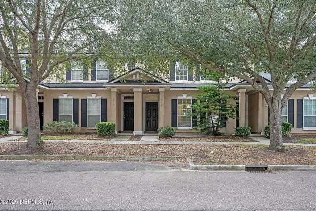 $245,000 | 512 Hopewell Drive, Orange Park, FL 32073