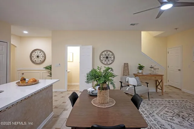 $245,000 | 512 Hopewell Drive, Orange Park, FL 32073