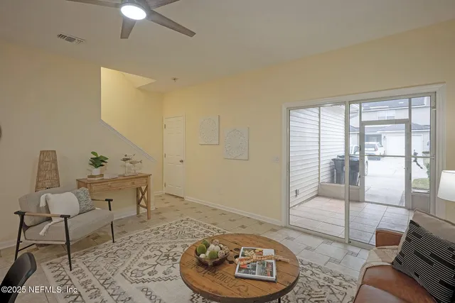 $245,000 | 512 Hopewell Drive, Orange Park, FL 32073