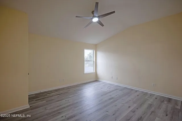 $245,000 | 512 Hopewell Drive, Orange Park, FL 32073