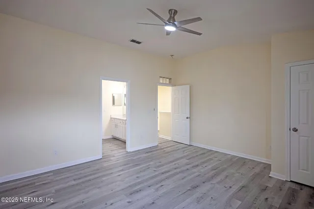 $245,000 | 512 Hopewell Drive, Orange Park, FL 32073