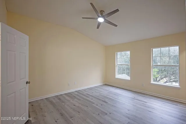 $245,000 | 512 Hopewell Drive, Orange Park, FL 32073