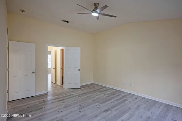 $245,000 | 512 Hopewell Drive, Orange Park, FL 32073