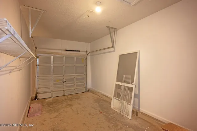 $245,000 | 512 Hopewell Drive, Orange Park, FL 32073