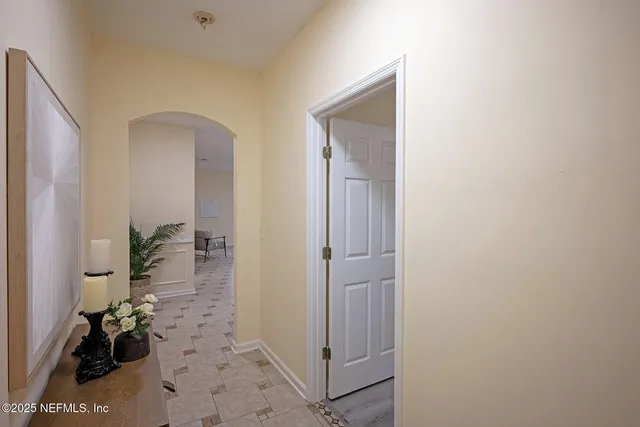 $245,000 | 512 Hopewell Drive, Orange Park, FL 32073