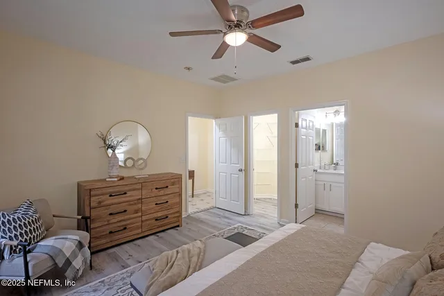 $245,000 | 512 Hopewell Drive, Orange Park, FL 32073