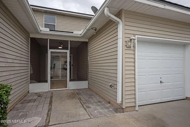 $245,000 | 512 Hopewell Drive, Orange Park, FL 32073