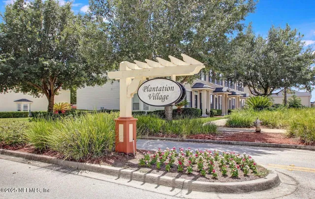 $245,000 | 512 Hopewell Drive, Orange Park, FL 32073