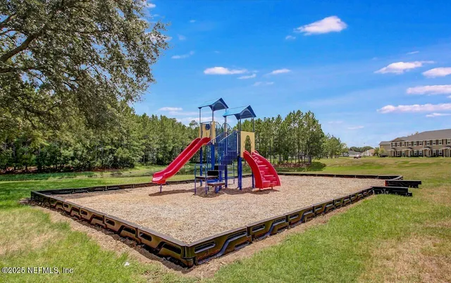 $245,000 | 512 Hopewell Drive, Orange Park, FL 32073