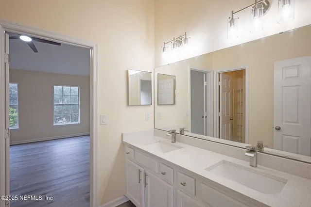 $245,000 | 512 Hopewell Drive, Orange Park, FL 32073