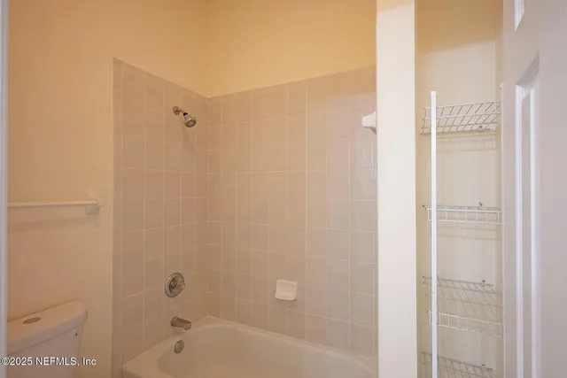 $245,000 | 512 Hopewell Drive, Orange Park, FL 32073