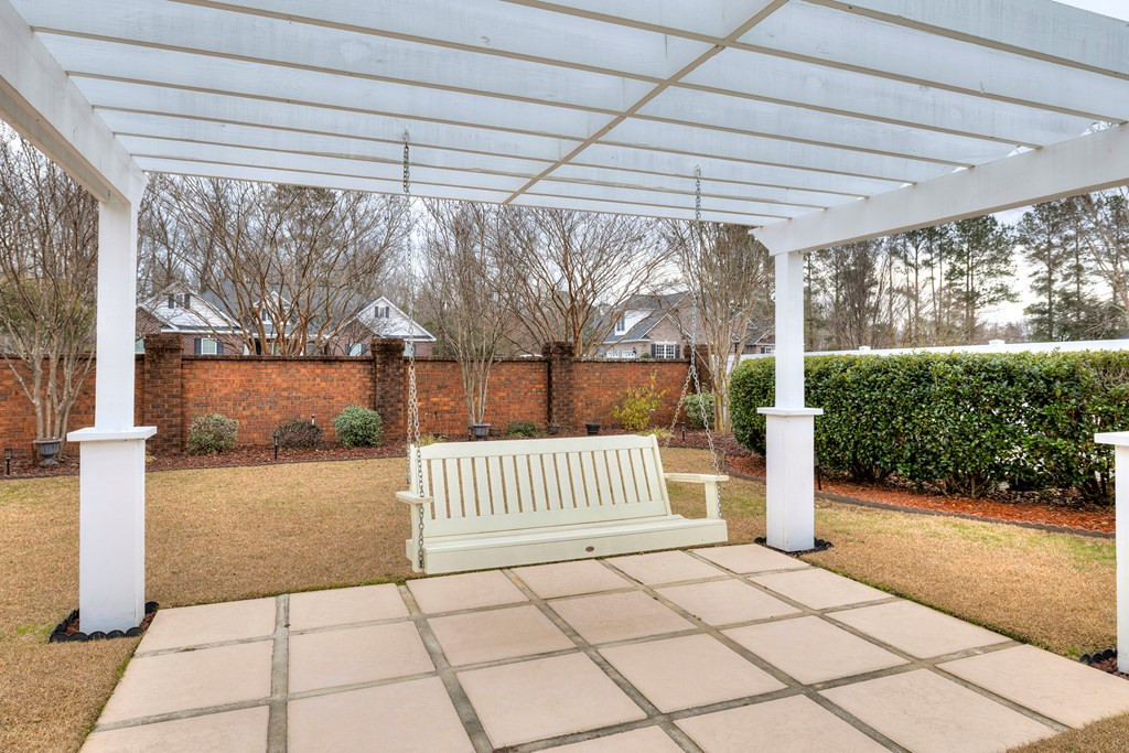70 Covey Point, Unit POINTE Sumter, SC 29150 - Photo 39 of 65 Gallery Image 39