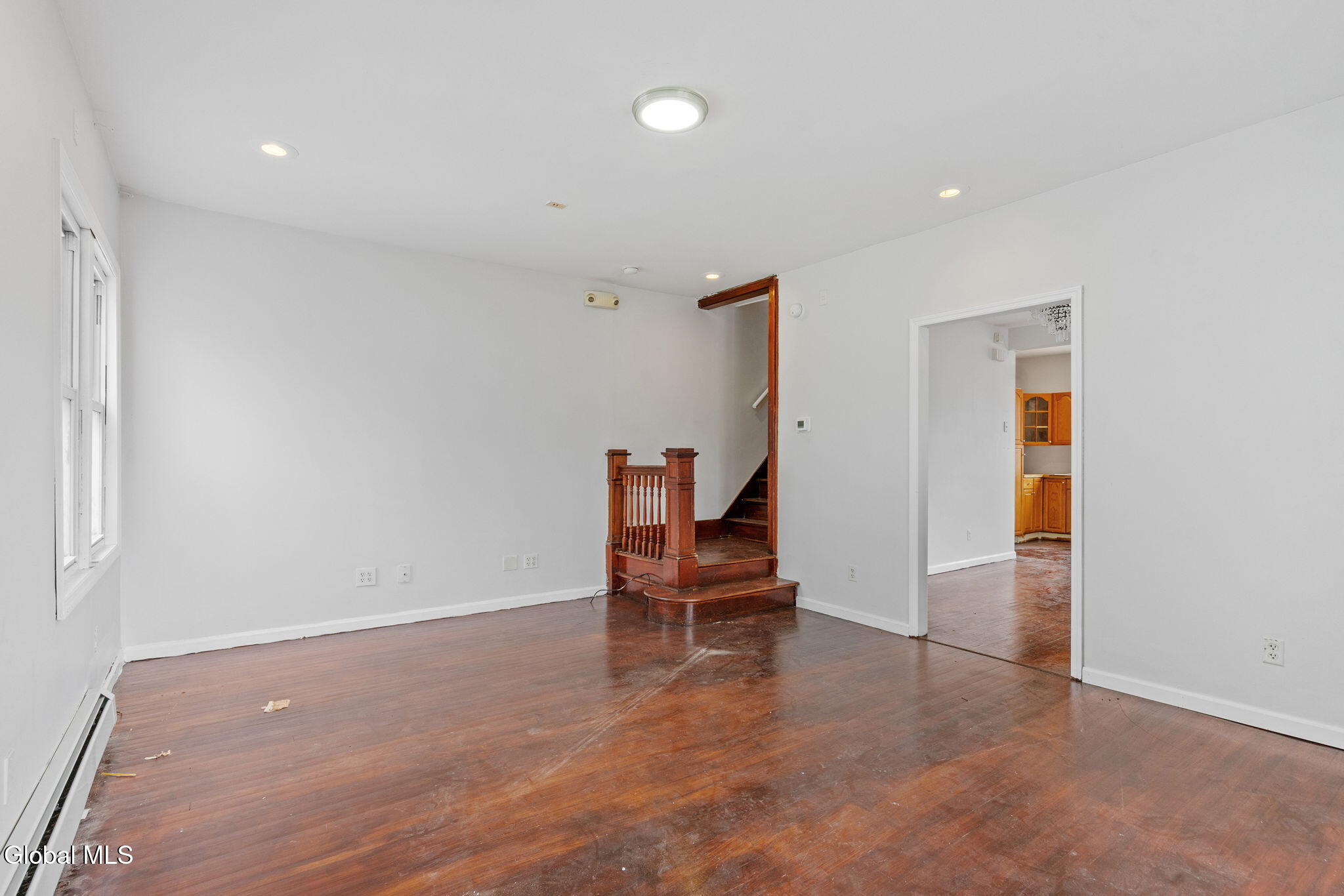 300 Rte 9W Bethlehem, NY 12077 - Photo 54 of 73 50-web-or-mls-300-us-9w
