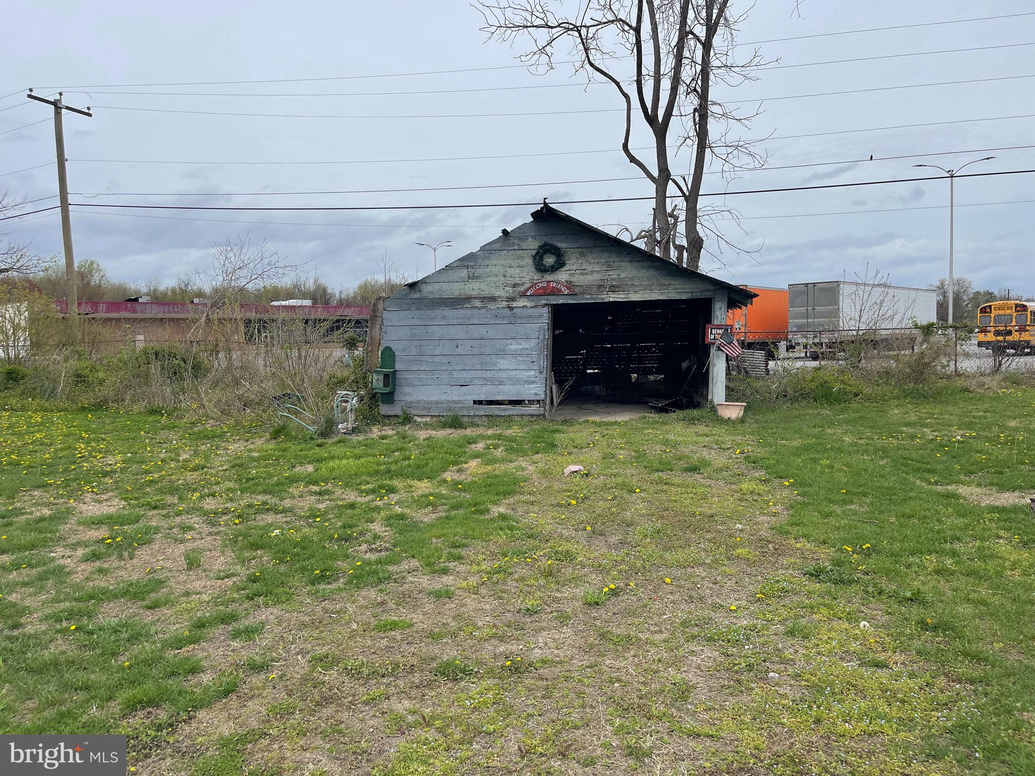 1 Atlantic Road Pennsville, NJ 08070 - Photo 8 of 14