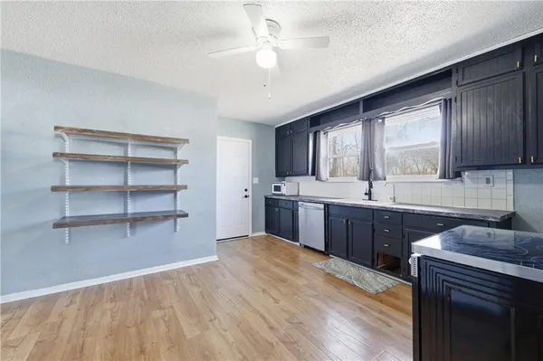 $165,000 | 307 South 26th Street, Lexington, MO 64067