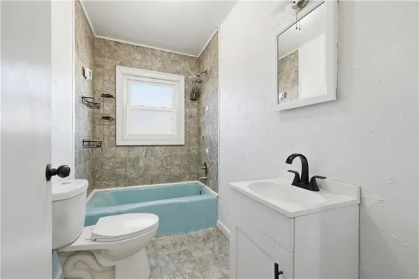 $165,000 | 307 South 26th Street, Lexington, MO 64067