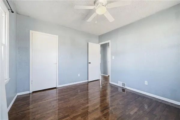 $165,000 | 307 South 26th Street, Lexington, MO 64067