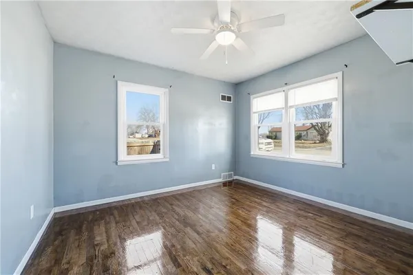 $165,000 | 307 South 26th Street, Lexington, MO 64067