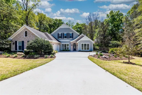 $948,865 | 10257 Southwest 37 Place, Gainesville, FL 32608