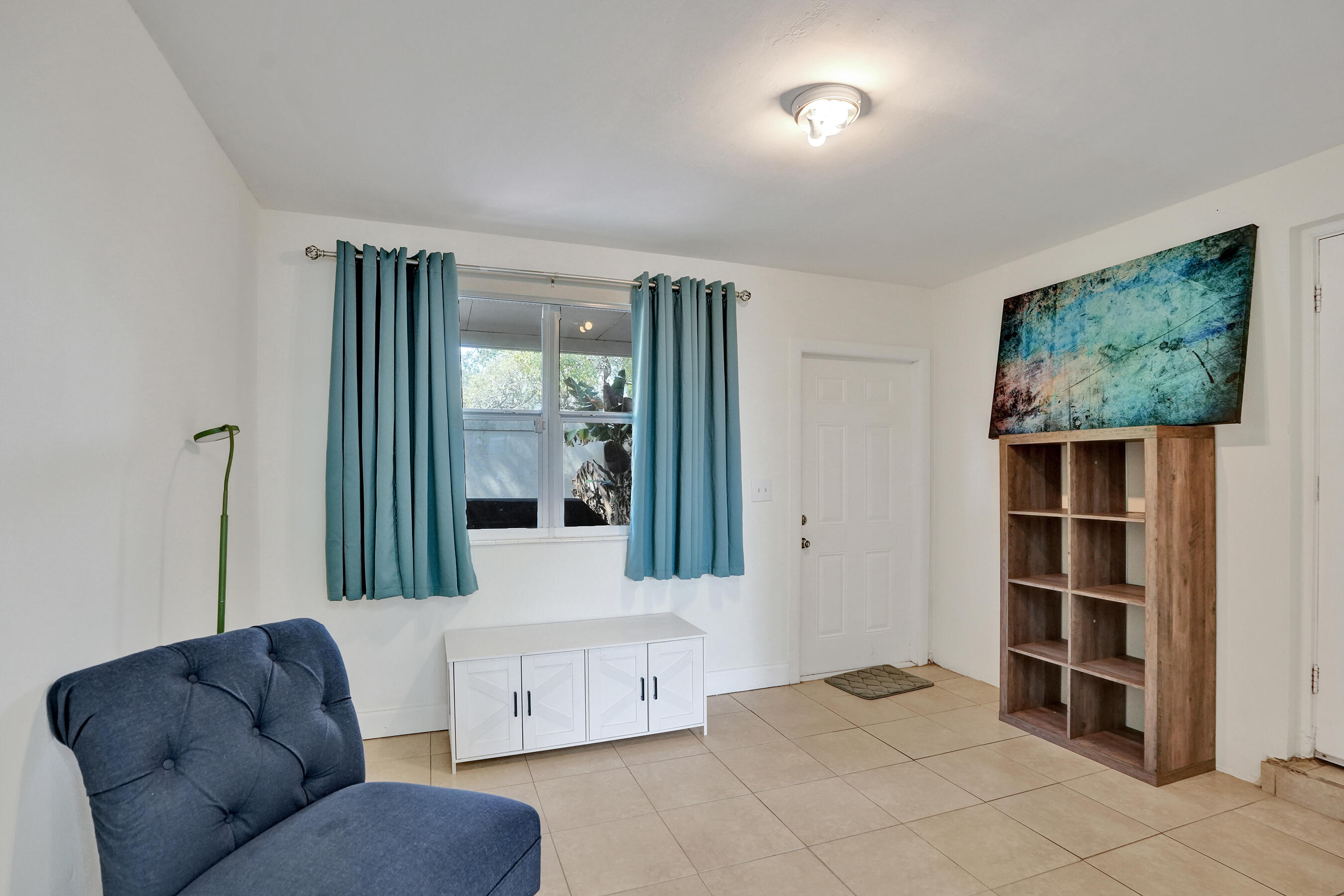 2461 Northeast 20th Avenue Lighthouse Point, FL 33064 - Photo 27 of 55 DSC04383