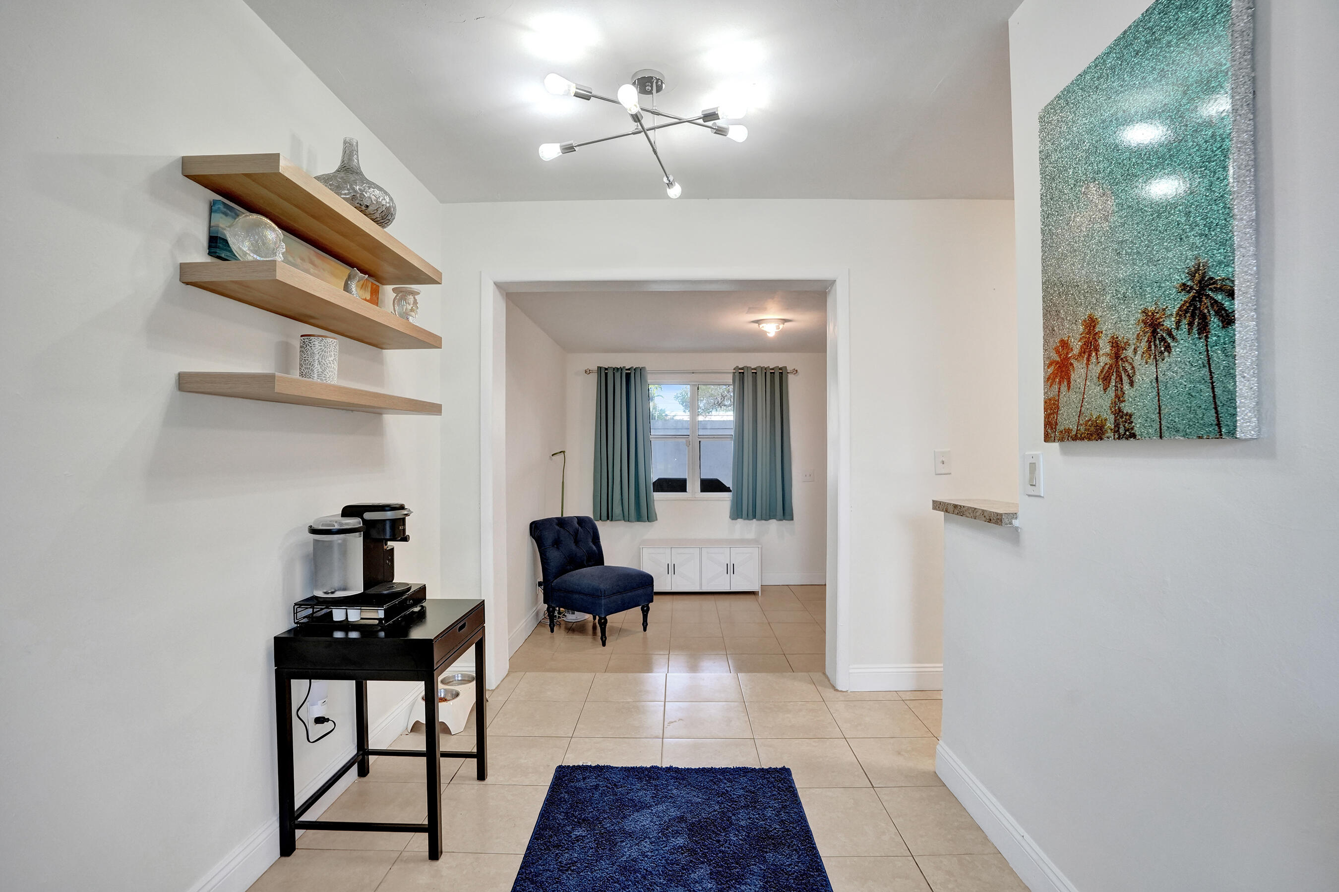 2461 Northeast 20th Avenue Lighthouse Point, FL 33064 - Photo 30 of 55 DSC04398