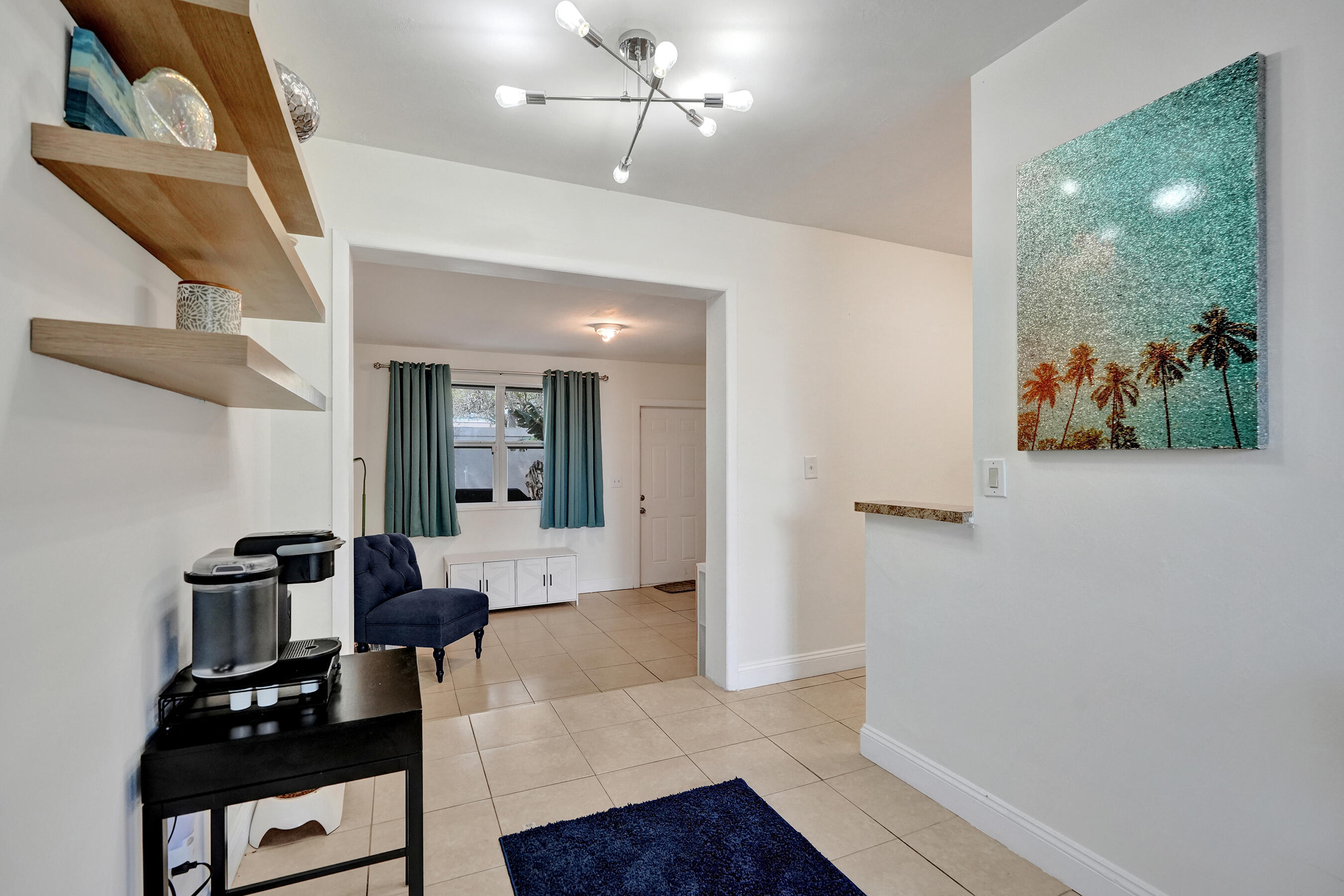 2461 Northeast 20th Avenue Lighthouse Point, FL 33064 - Photo 31 of 55 DSC04401