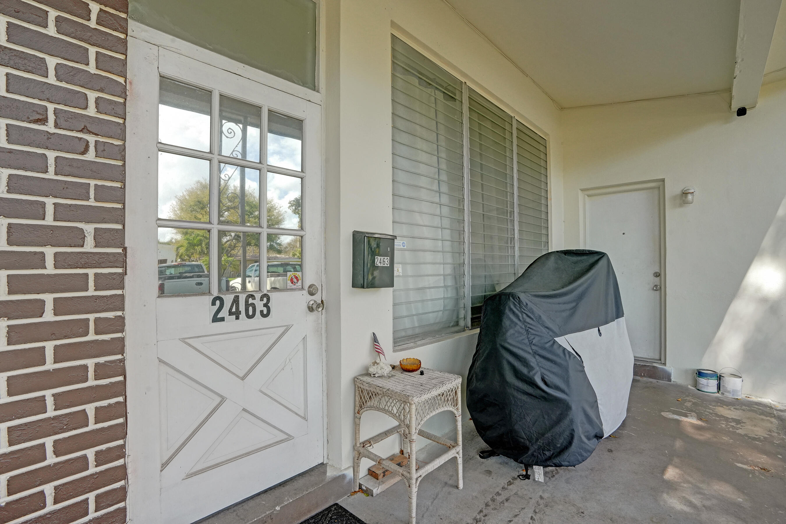 2461 Northeast 20th Avenue Lighthouse Point, FL 33064 - Photo 32 of 55 DSC04407