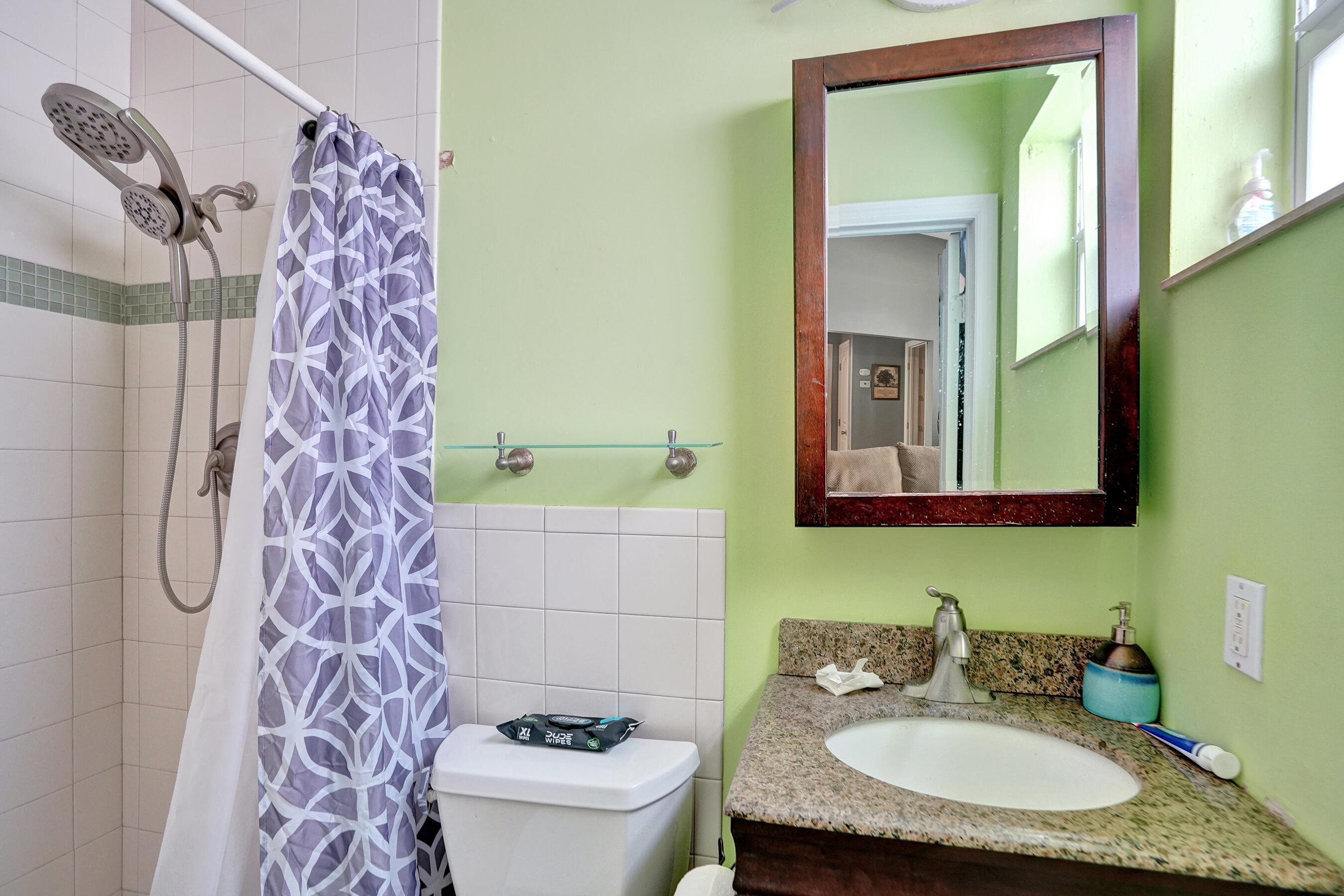 2461 Northeast 20th Avenue Lighthouse Point, FL 33064 - Photo 36 of 55 DSC04422