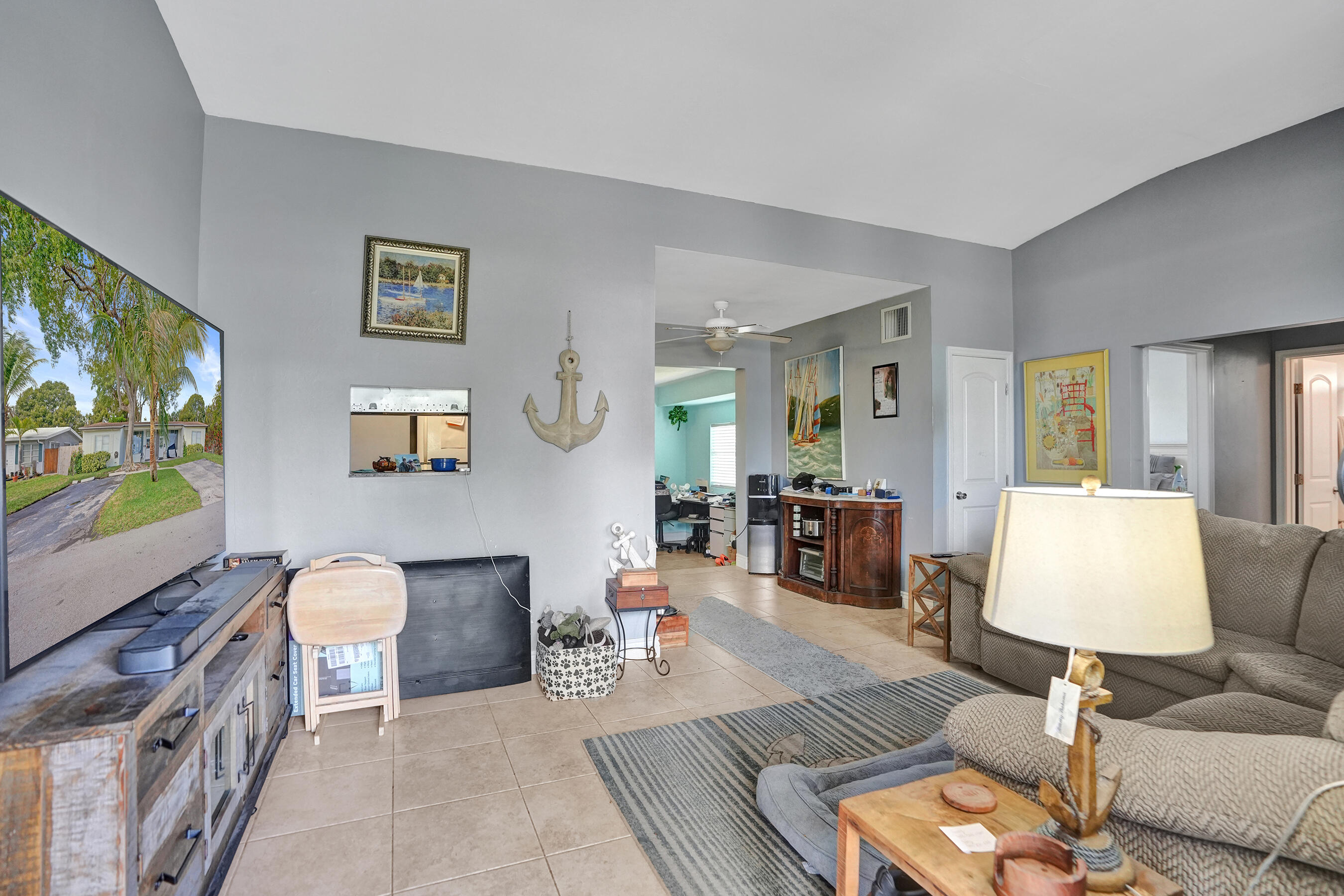 2461 Northeast 20th Avenue Lighthouse Point, FL 33064 - Photo 40 of 55 DSC04437