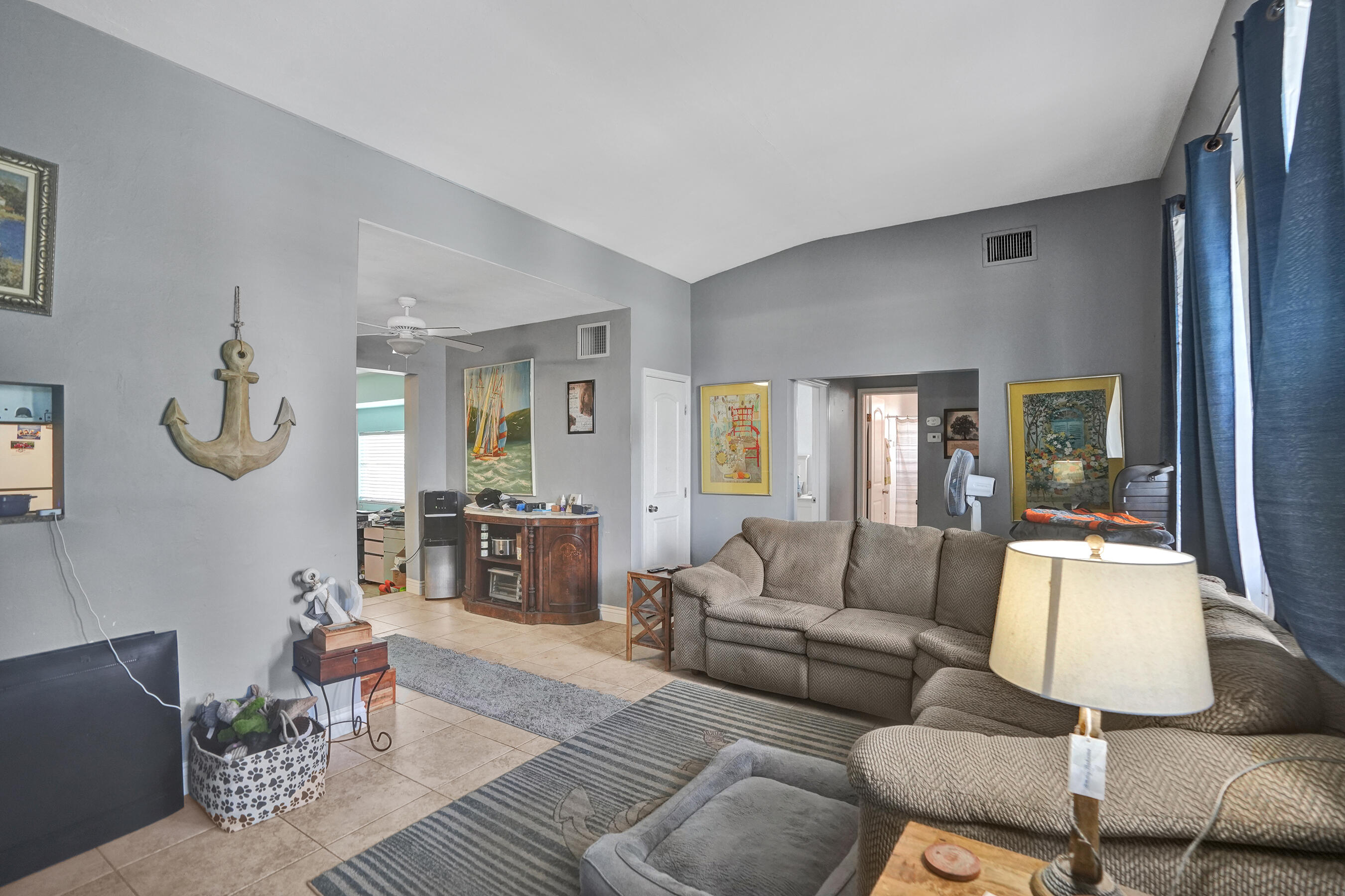 2461 Northeast 20th Avenue Lighthouse Point, FL 33064 - Photo 41 of 55 DSC04440