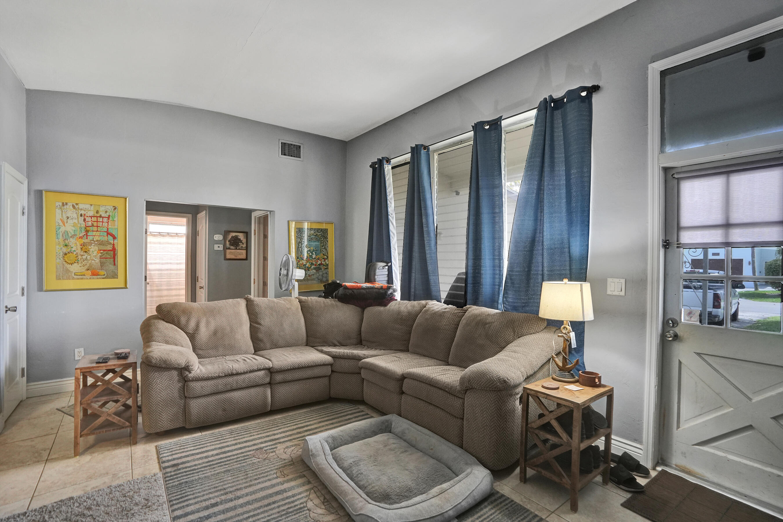 2461 Northeast 20th Avenue Lighthouse Point, FL 33064 - Photo 42 of 55 DSC04443