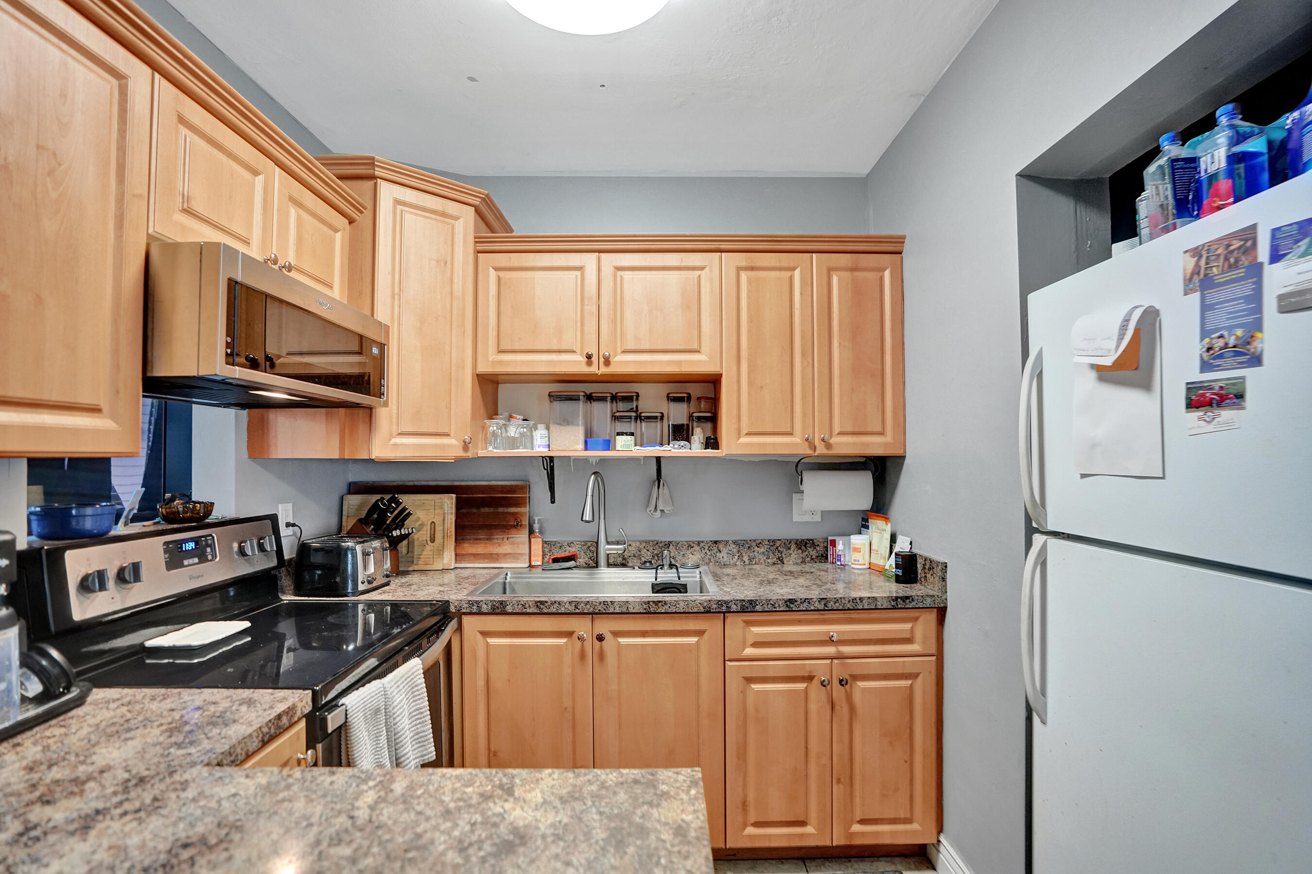 2461 Northeast 20th Avenue Lighthouse Point, FL 33064 - Photo 44 of 55 DSC04449