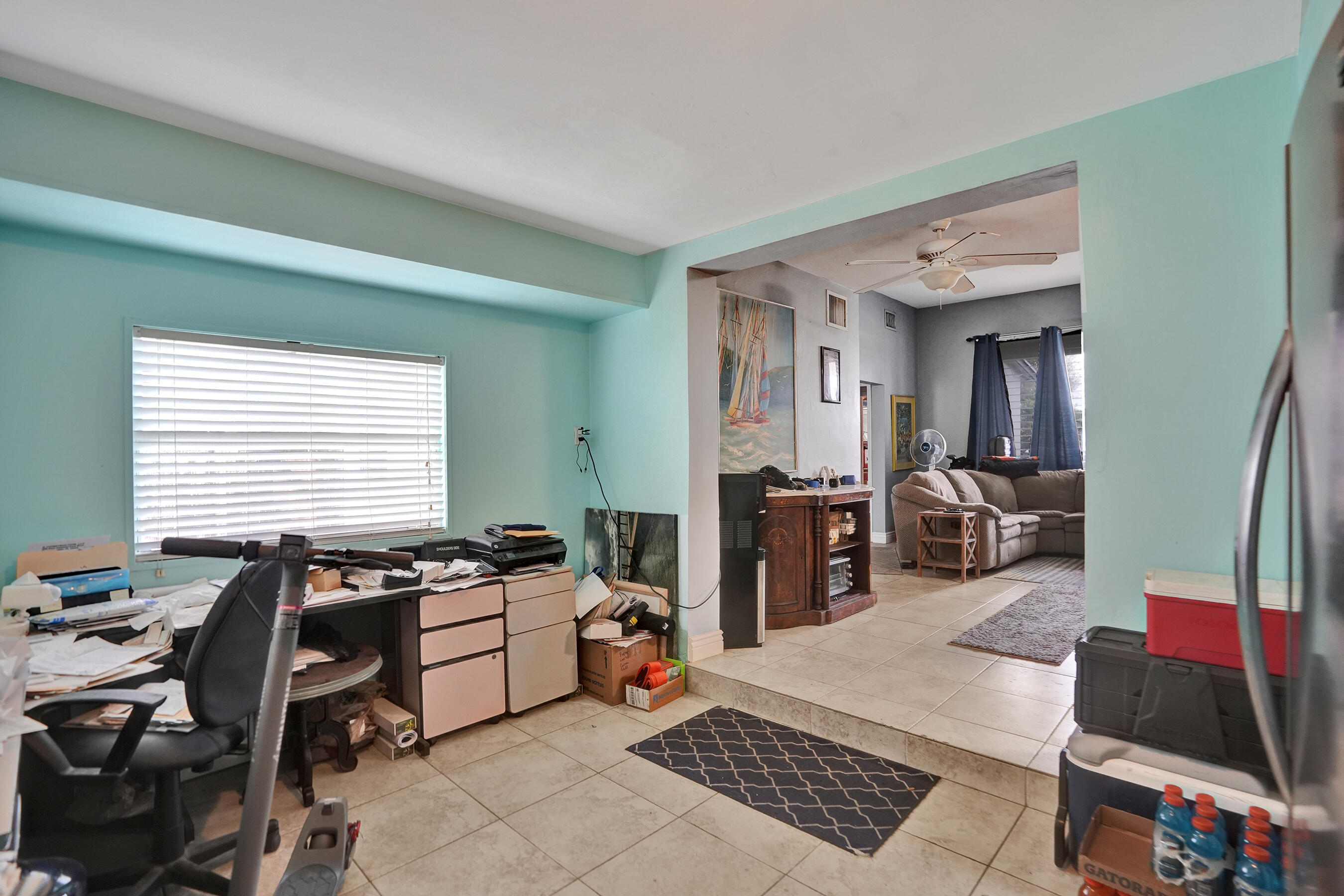 2461 Northeast 20th Avenue Lighthouse Point, FL 33064 - Photo 48 of 55 DSC04461