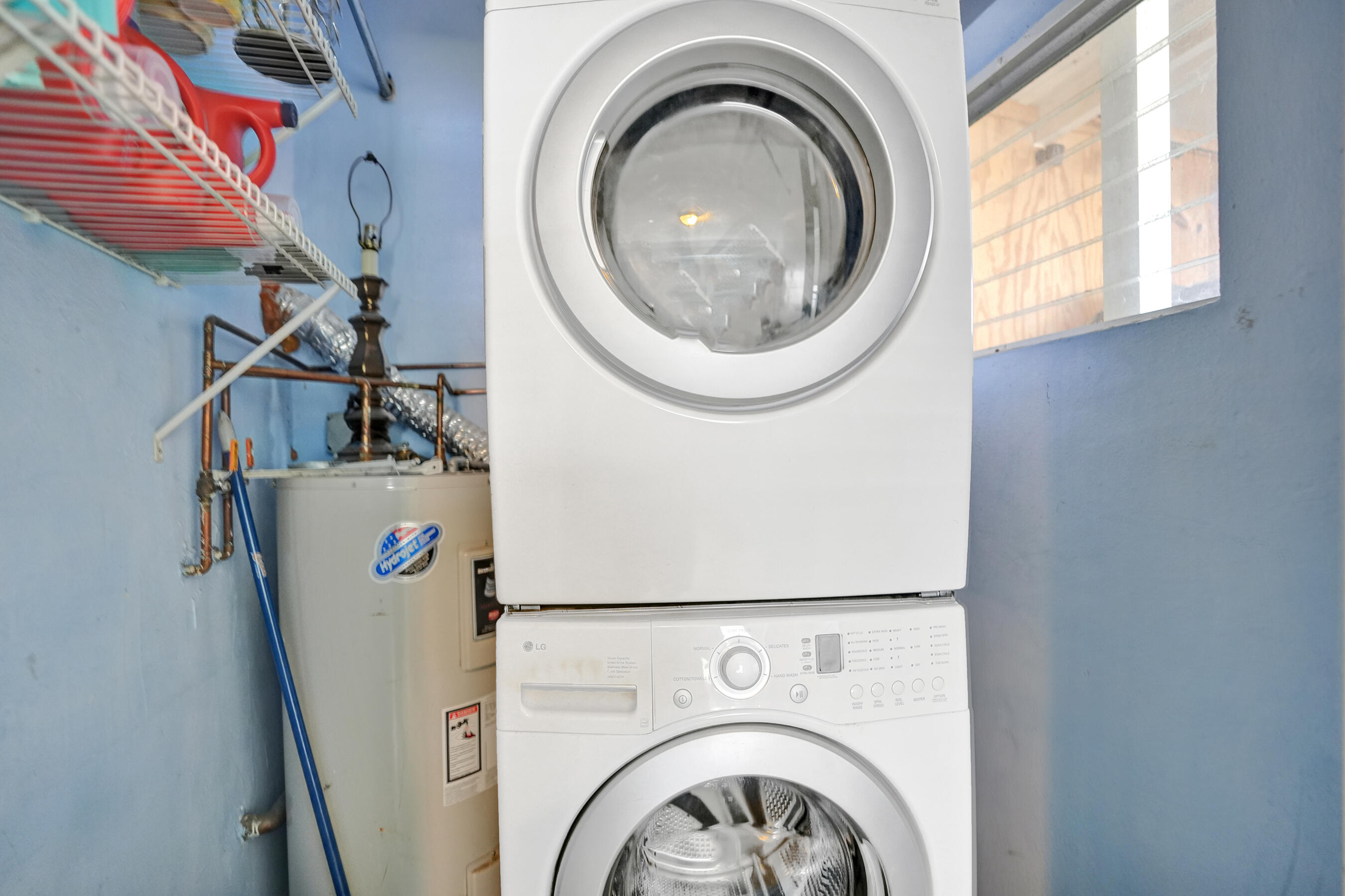 2461 Northeast 20th Avenue Lighthouse Point, FL 33064 - Photo 49 of 55 DSC04464