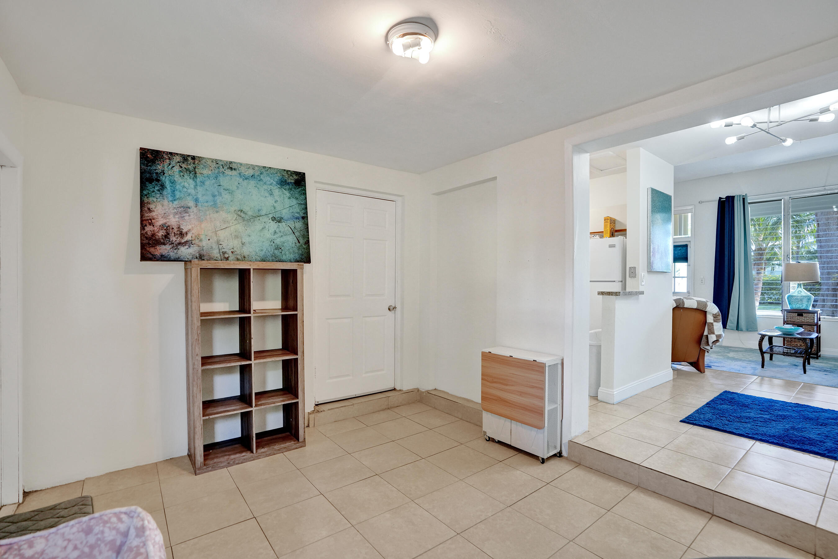 2461 Northeast 20th Avenue Lighthouse Point, FL 33064 - Photo 10 of 55 DSC04311