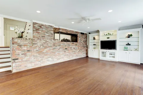 $3,700 | 4135 Breakwood Drive, Houston, TX 77025