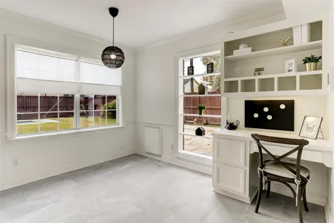 $3,700 | 4135 Breakwood Drive, Houston, TX 77025